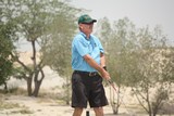 Gerry McDermott